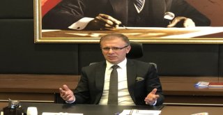 Çorluda Trafik Denetimleri Sürüyor