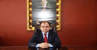 Malatya Barosundan Kınama