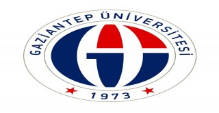 Gaün Üniversiteler Arasında İlk 10Da