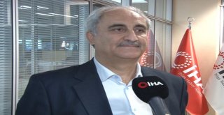 ‘Milli Savunma Bakanlığının Adı Harbiye Bakanlığı Olsun Önerisi