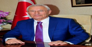 ‘Trafikten Menin Yasalaşması Hak Gasbına Dur Diyecek