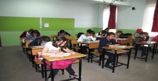 Hisarcıkta Lgs Yerleştirme Sonuçları Açıklandı