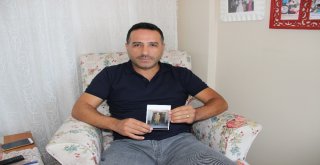 Kırmızı Listede Yer Alan Teröristin Öldürülmesine O Gaziden İlk Yorum