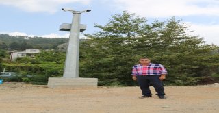 Toroslarda 37 Noktaya Mobese Kuruldu