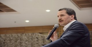 Sözleşmeli Öğretmenlere Kadro Çağrısı