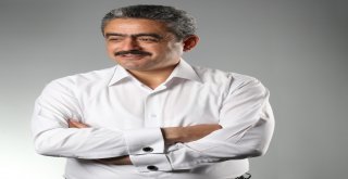 Başkan Alıcık, Gazeteciler Gününü Kutladı