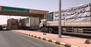 Filistinliler, Tutuklu Gazeteciler Nedeniyle İsraili Protesto Etti