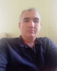 Hakan SOYSAL