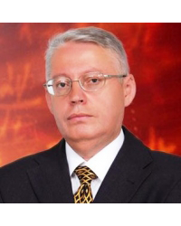 ALI  BEKTAN