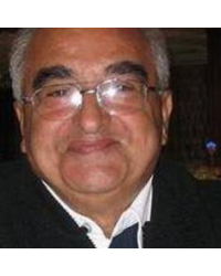 NECDET  BULUZ